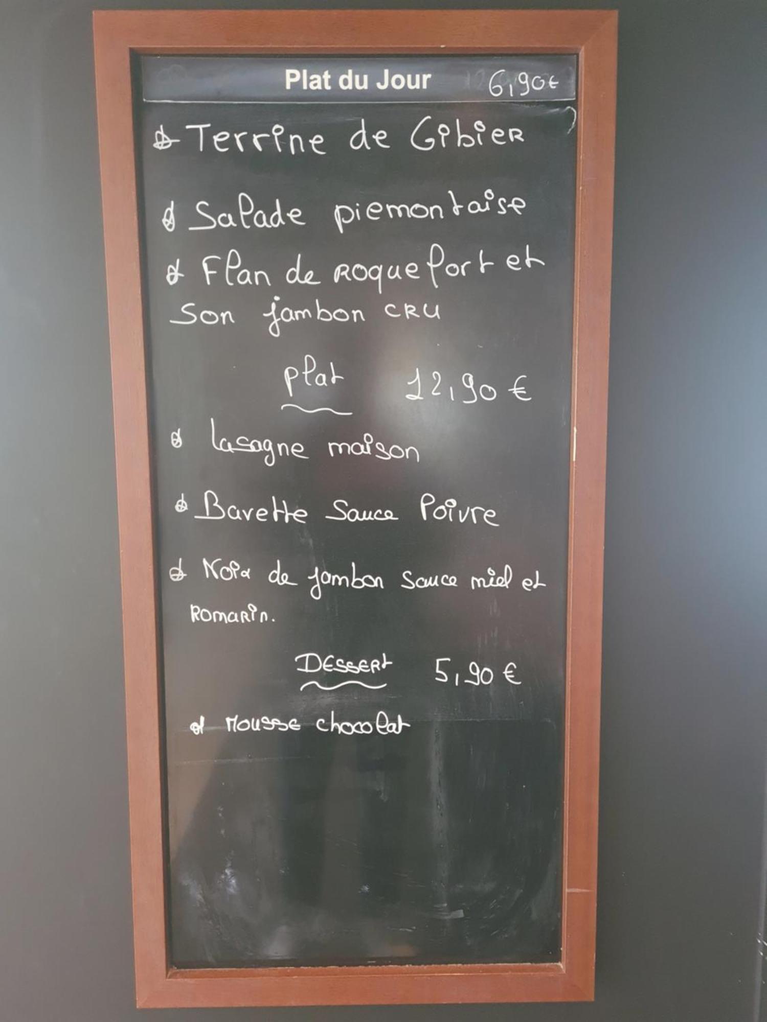 Brit Hotel Confort Nancy Lunéville Eksteriør bilde
